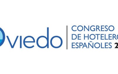 Congreso de Hoteleros Españoles en Oviedo