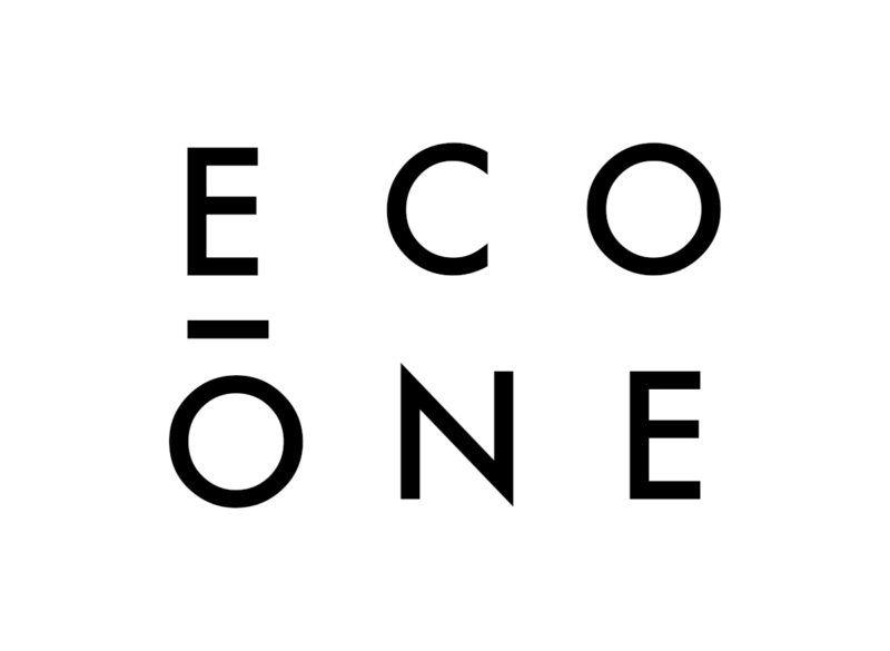 Eco One