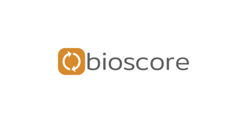 Bioscore