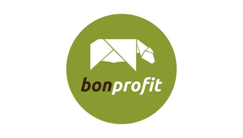 Bon Profit