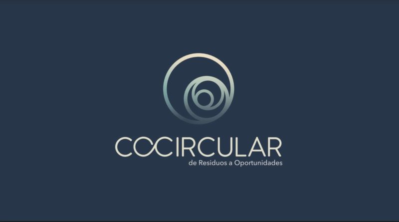 CoCircular
