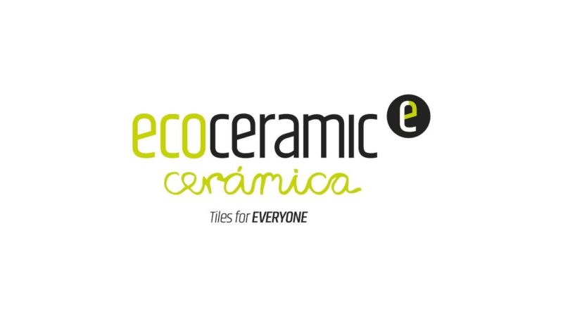 Ecoceramic