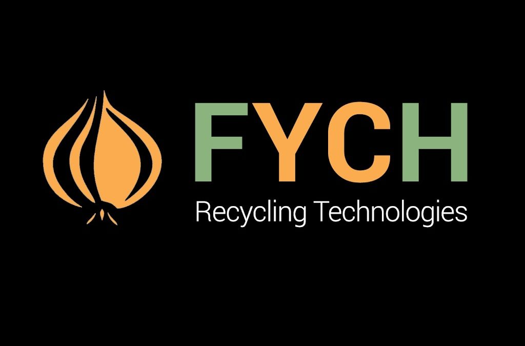 Fych