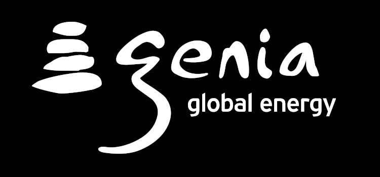 Genia Golbal Energy