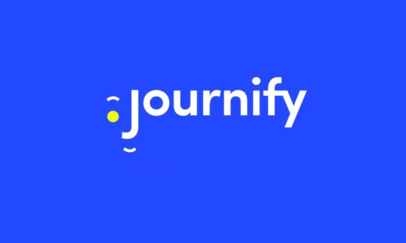 Journify