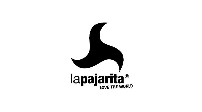 La Pajarita
