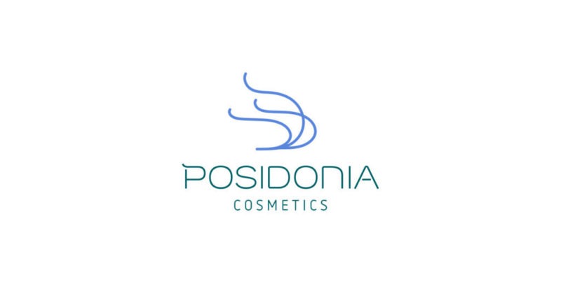 Posidonia Cosmetics