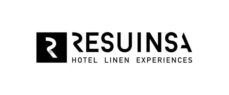 Resuinsa