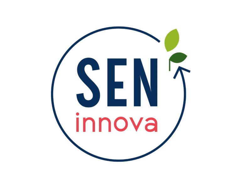 Sen Innova