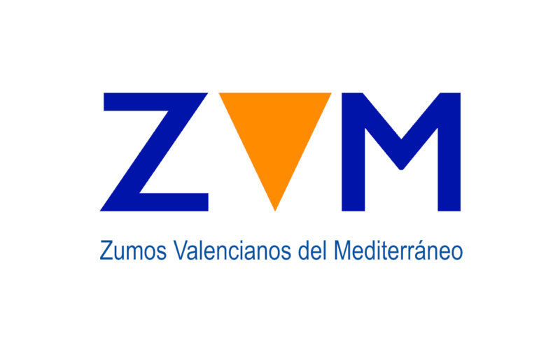 Zuvamesa