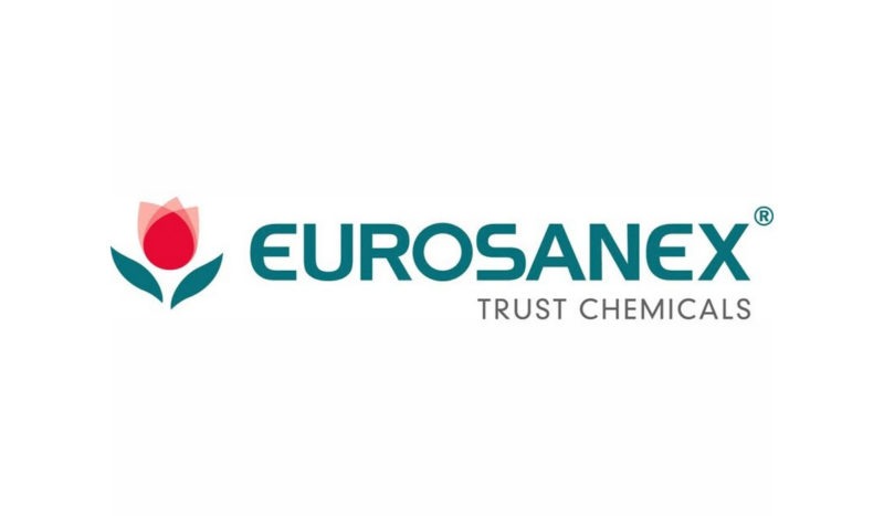 Eurosanex
