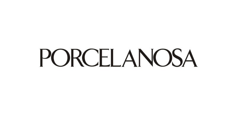 Porcelanosa