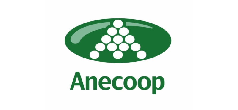 Anecoop