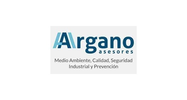 Argano Asesores