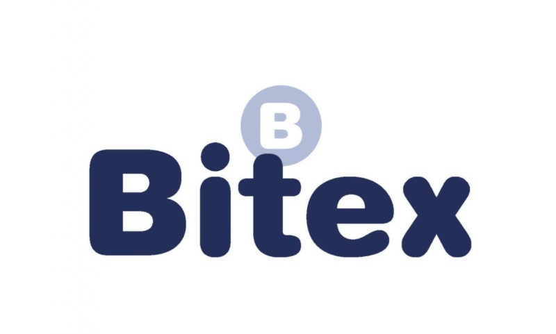 Bitex