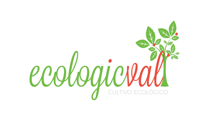 Ecologicval
