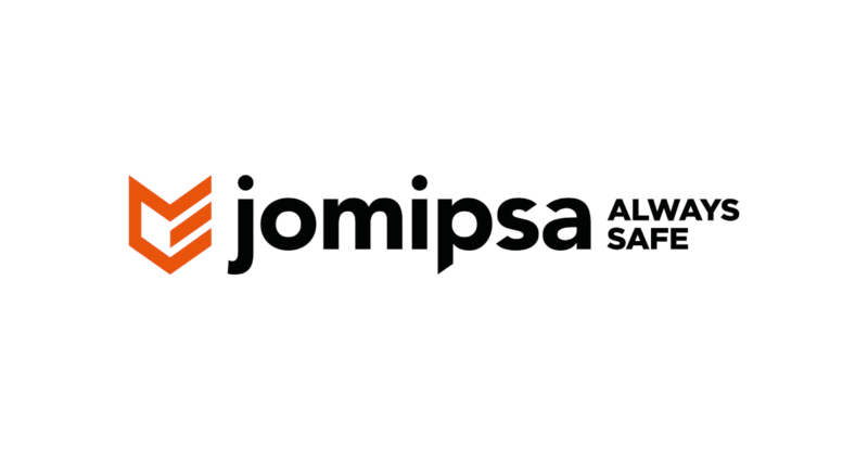 Jomipsa