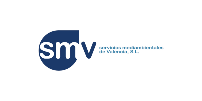 Servicios Medioambientales de Valencia (smv)