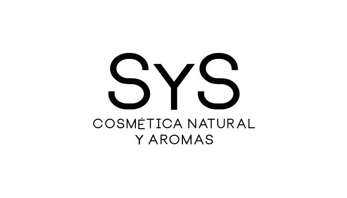 SYS Cosmética
