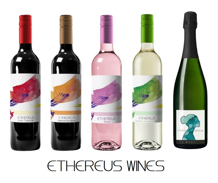 Ethereus Wines