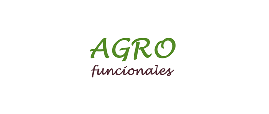 Agro Funcionales