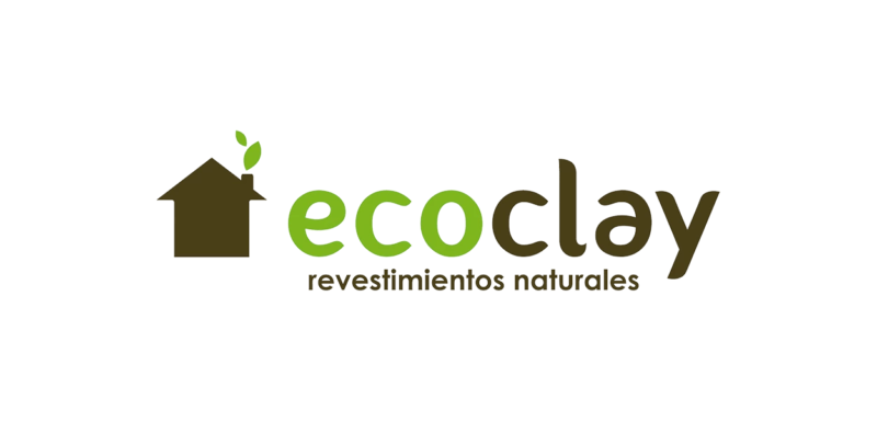 Ecoclay