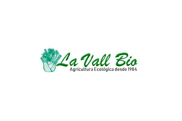 La Vall Bio