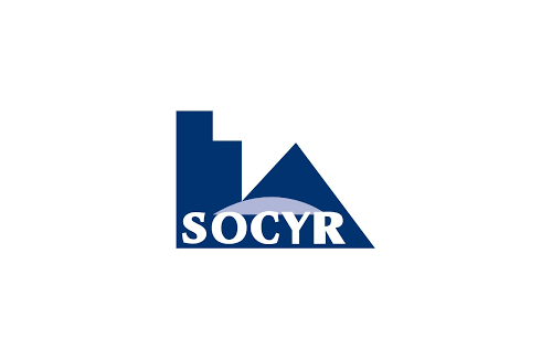 Socyr