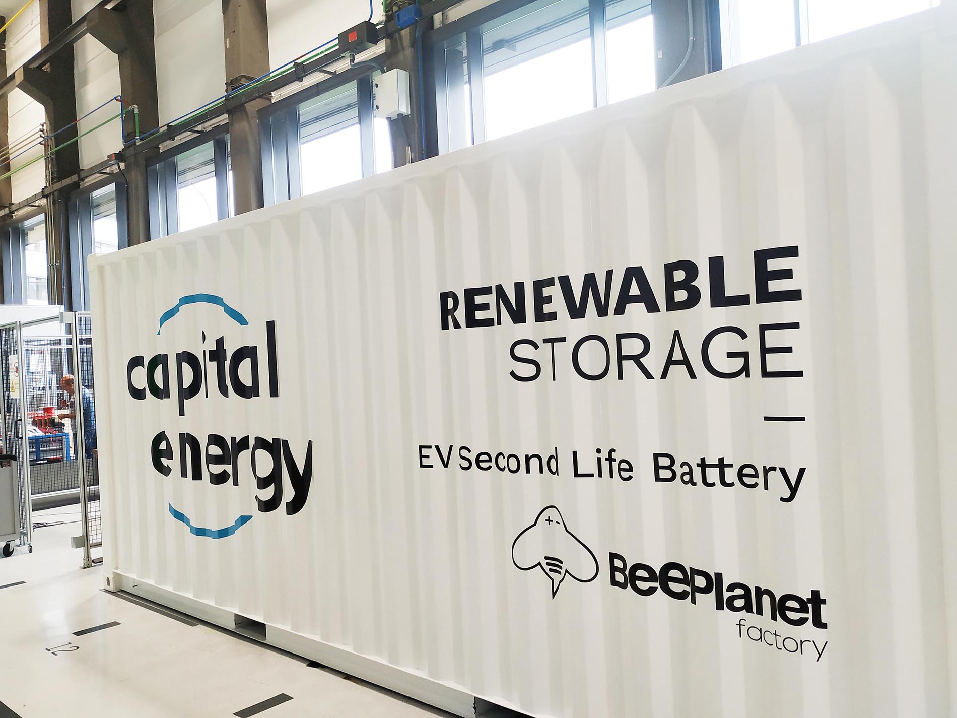 BeePlaneT_CE