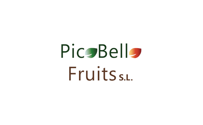 Picobello Fruits