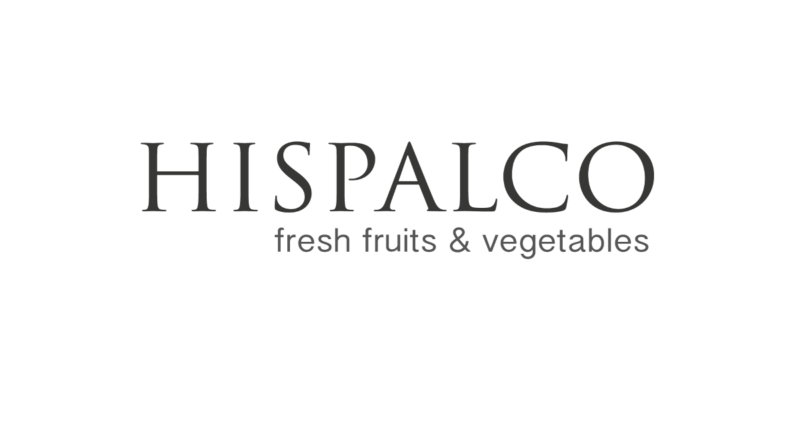 Hispalco