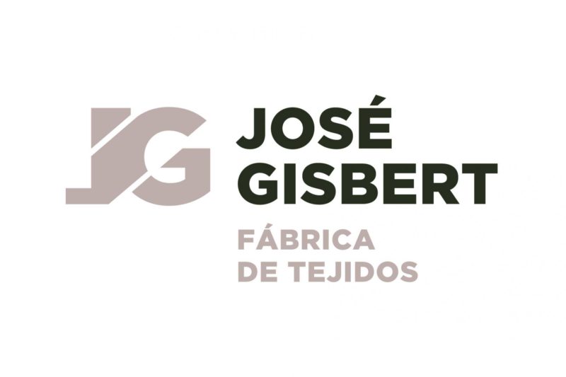 José Gisbert – Fábrica de Tejidos