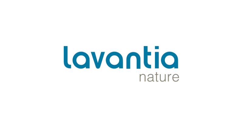 Lavantia Nature