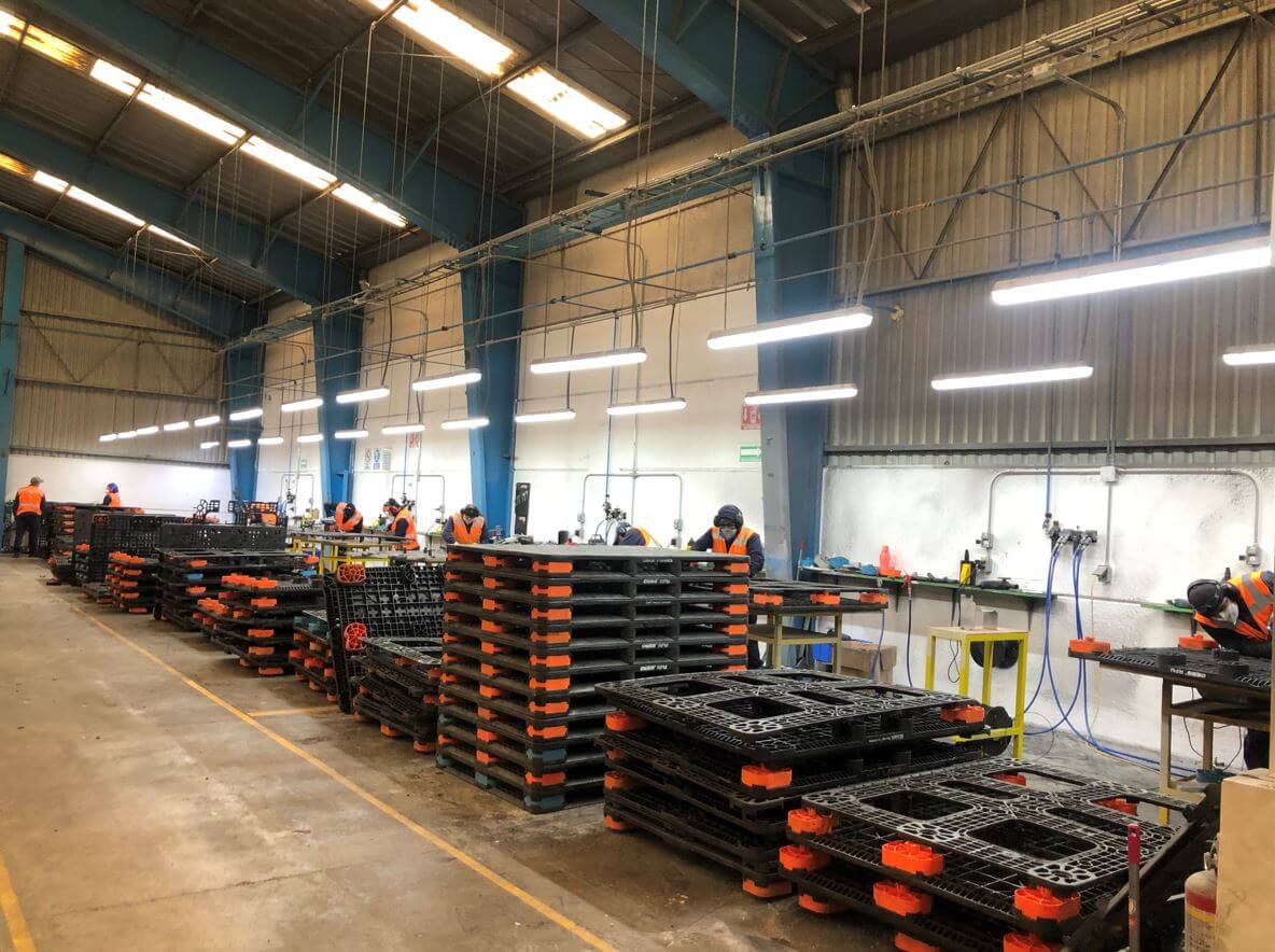 plastic-repair-mexico1