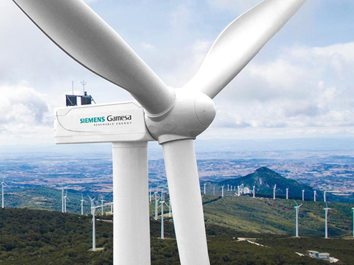 siemensga0