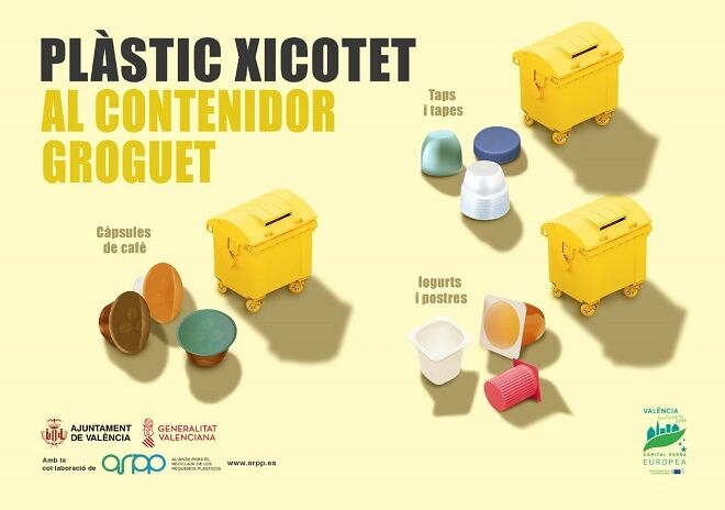 Campana-informativa-reciclaje-plasticos-Valencia_1745235481_863708_660x464