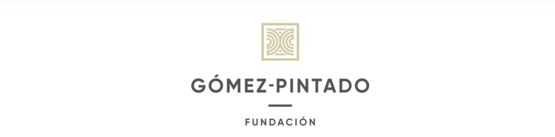 Captura-de-pantalla-2020-11-15-a-las-17.33.12