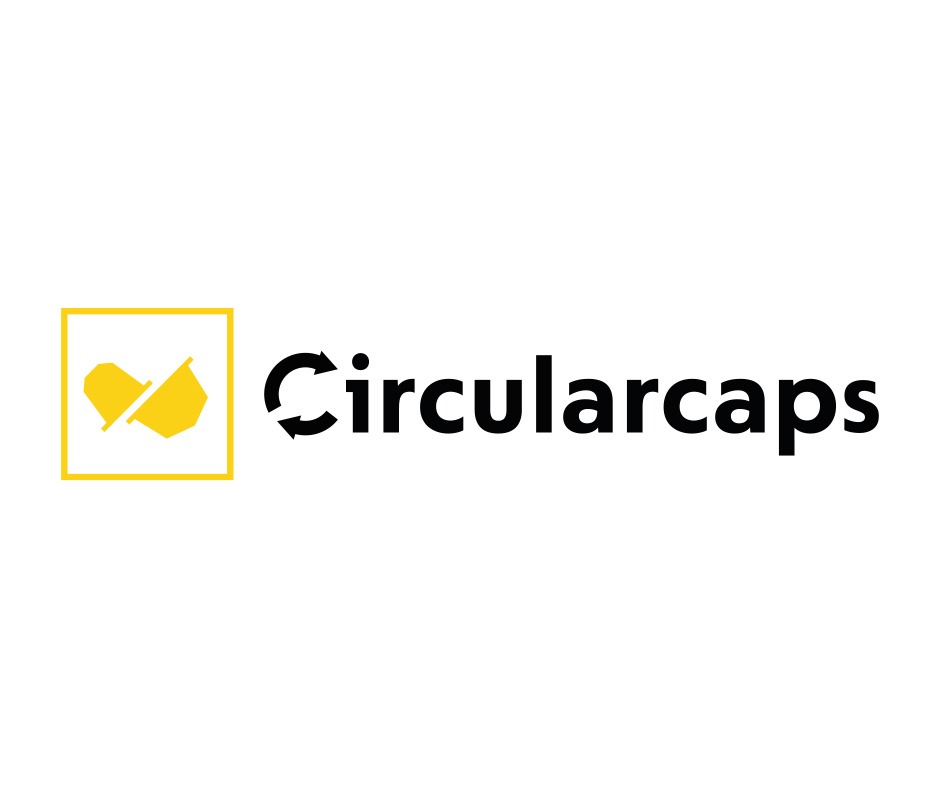 Circularcaps