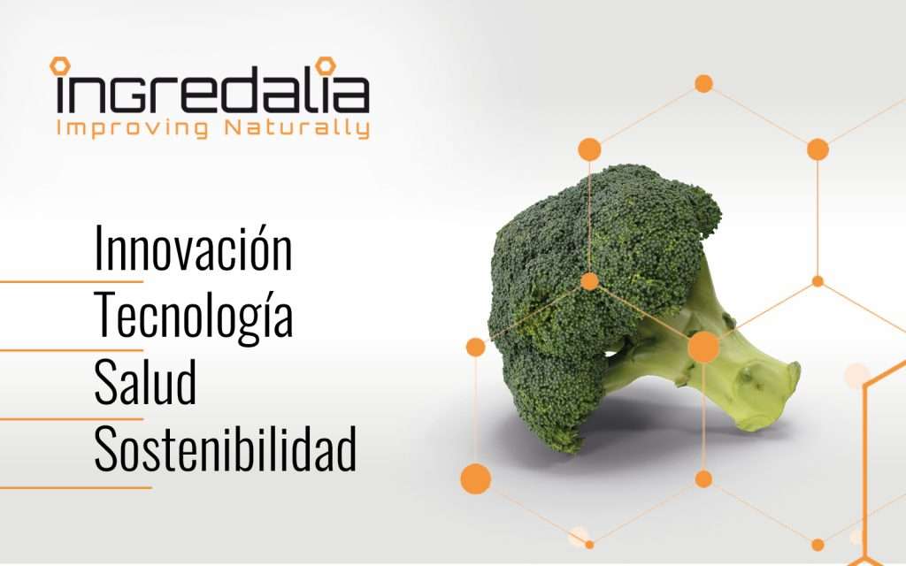 ingredalia_2-1024×640