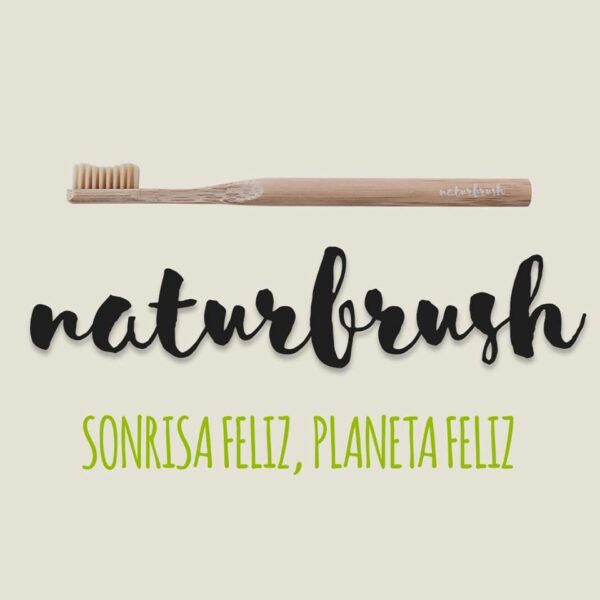 NATURBRUSH