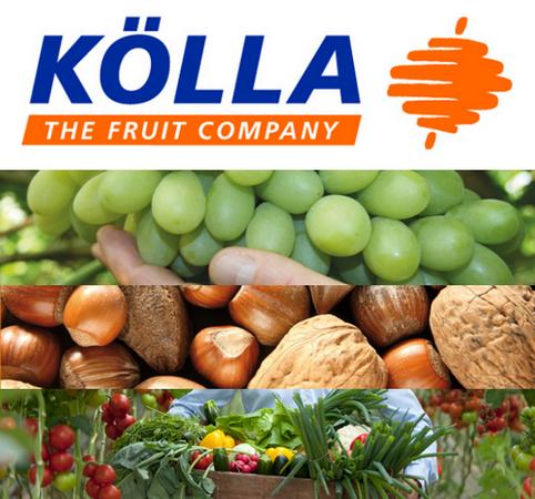 KÖLLA Valencia S.L.