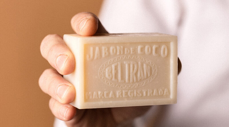 Beltrán Hermanos S.L.