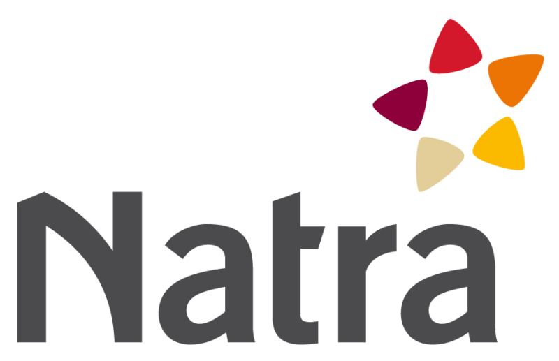 Natra Cacao S.L.