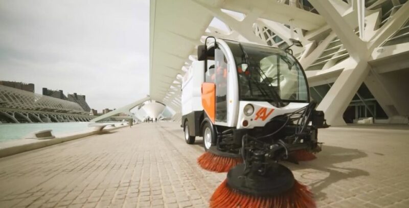 SAV Agricultores de la Vega de Valencia,