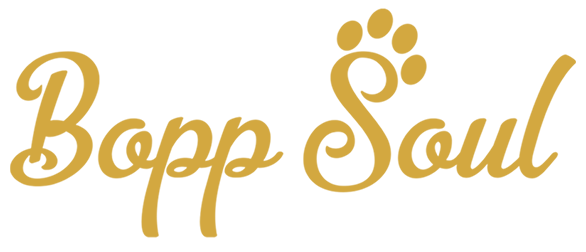 Bopp Soul