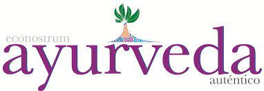 Ayurveda Auténtico