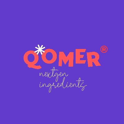 QOMER