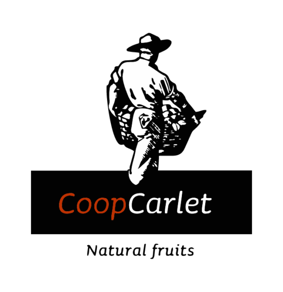 Cooperativa Carlet