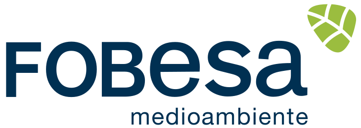 FOBESA