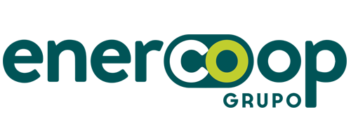 ENERCOOP